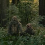 Bigfoot Alien Or Primate With Ron Boles | Live Show Audio