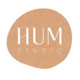Deep Stillness Exploring the 50HR Yin Yoga & Bodywork Journey
