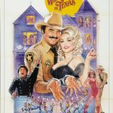 The Best Little Whorehouse in Texas
