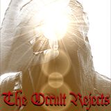 Fridaze! with Operation GCD & The Occult Rejects w/guest Grey Pilled Podcast