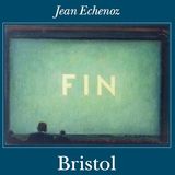 Giorgio Pinotti "Bristol" Jean Echenoz