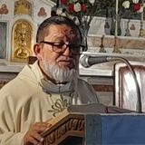 Homilía del fray Gilson Baldez en la solemnidad de la Santísima Trinidad, parte II.