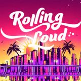 Rolling Loud 2021 Review