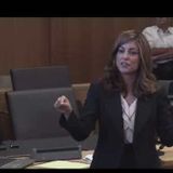 Arizona v. Elizabeth Johnson | Rebuttal and Verdict | True Crime Documentary