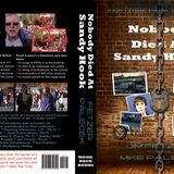 Ten Reasons Jim Fetzer's Sandy Hook Book is Fiction