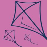 Episodio 11 - La questione organizzativa in Italia. Ospite: Federico Butera