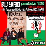 2026-03-02-Trasmissione_155