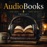 GULLIVER'S TRAVELS Jonathan Swift - FULL AudioBook - Part 2-2