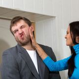 🎤 PODCAST • 1-Communication 2-Bad Child?