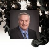 Gary Wayne - The End of Times, Anti-Christ, Illuminati, Covid and More...