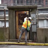 More Run-Down MBTA Properties—Who Cleans Them Up?