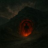 La Cueva del Diablo Un Portal al Infierno
