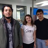 Sociología sobre lecturas libros y tertulias