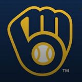 GURU TALKIN SPORTS:EPISODE 280