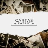 Episodio 2 - Debe haber limite de peso para que las personas puedan viajar en avión?