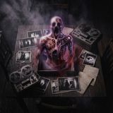 Qué son los Fantasmas 7 TEORÍAS - MISTERIO REEL PODCAST