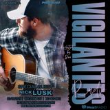 The Nick Lusk Interview.