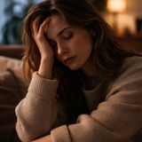 La constancia tranquila que cambia vidas