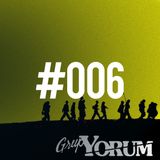 #006 - Grup Yorum - La voce dei popoli oppressi