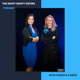 Let's Talk Safety - The kidnapping of Eliza Fletcher