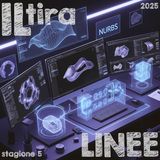 L'AI Disegna il Futuro:Come l'Intelligenza Artificiale sta Rivoluzionando il CAD e Industry 4.0