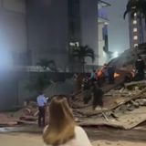 Trema il Venezuela: doppia scossa di magnitudo 7.2 e 7.5