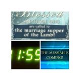 Apostasy in the Church, A Bible Study, by Prophet Dr. David Owuor