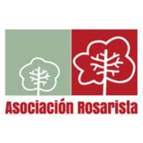 Conociendo nuestra Asociación Rosarista