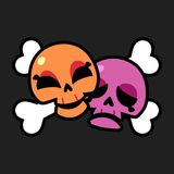 Fanmade Book of Bill audiobook coming MARCH 10th!