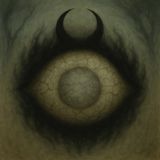 [Creepypasta] Hon fortsätter knacka på mitt fönste