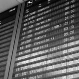 Liderar entre culturas: el lenguaje invisible del liderazgo global