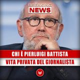 Chi È Pierluigi Battista: Vita Privata Del Giornalista!