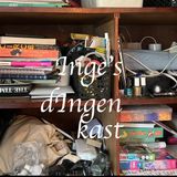 Promo Inges dIngekast