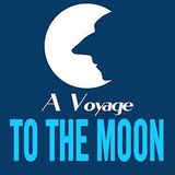 A Voyage to the Moon by Cyrano de Bergerac | Full Audiobook | Audiobook Time