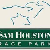 SAM HOUSTON RACE 5 SELECTIONS FOR 2/17