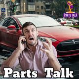 Tesla Is Dead To Me | Viral TikTok Video Slams Tesla's Poor Service