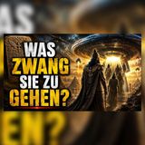 Enki: Warum verließen die Anunnaki die Erde? | Geschichte zum Einschlafen