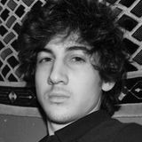 Was Tsarnaev apology sincere?