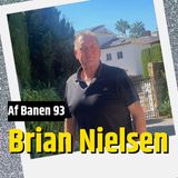 Brian Nielsen: Bokseikonets nye liv (93)