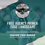 NFL Free Agency Primer: Jaelen Phillips Is One Of Very Few Upper Echelon Edges In Free Agency