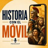 Te presento mi nuevo libro "¡Sigue enseñando!"