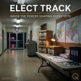 Elect Track - The Generational Fault Line