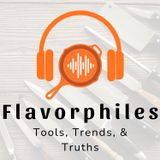 Trends, Tools, & Truths