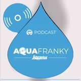 AquaFranky PT02 da Aquafan Riccione