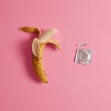 ​Tamanho é documento? Para muitos "sortudos", o excesso pode ser um problema