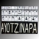CNDH denuncia a 235 funcionarios por caso Ayotzinapa