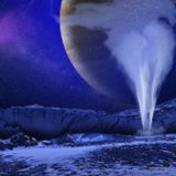 339E-359-Ice World