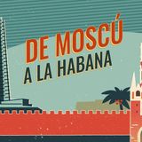 ¿Cuál fue el impacto del desfile del 9 de mayo en Rusia?