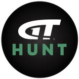Rethinking High Fence Hunting | Gun Talk Hunt