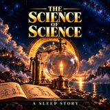 How Does Science Know? | The Science of Science